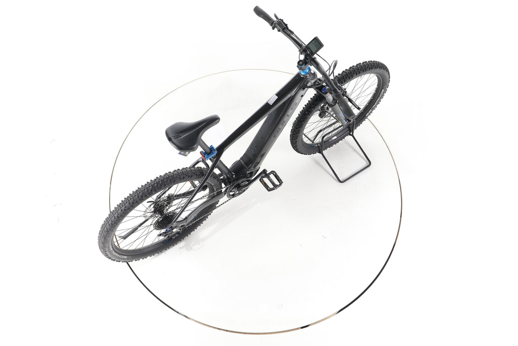 Bulls Copperhead Evo 1 XXL E-Bike 2024 - Image 24