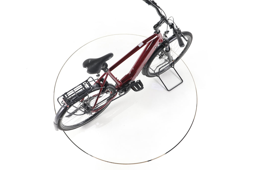 Poison Cadmium City E-Bike - Image 24