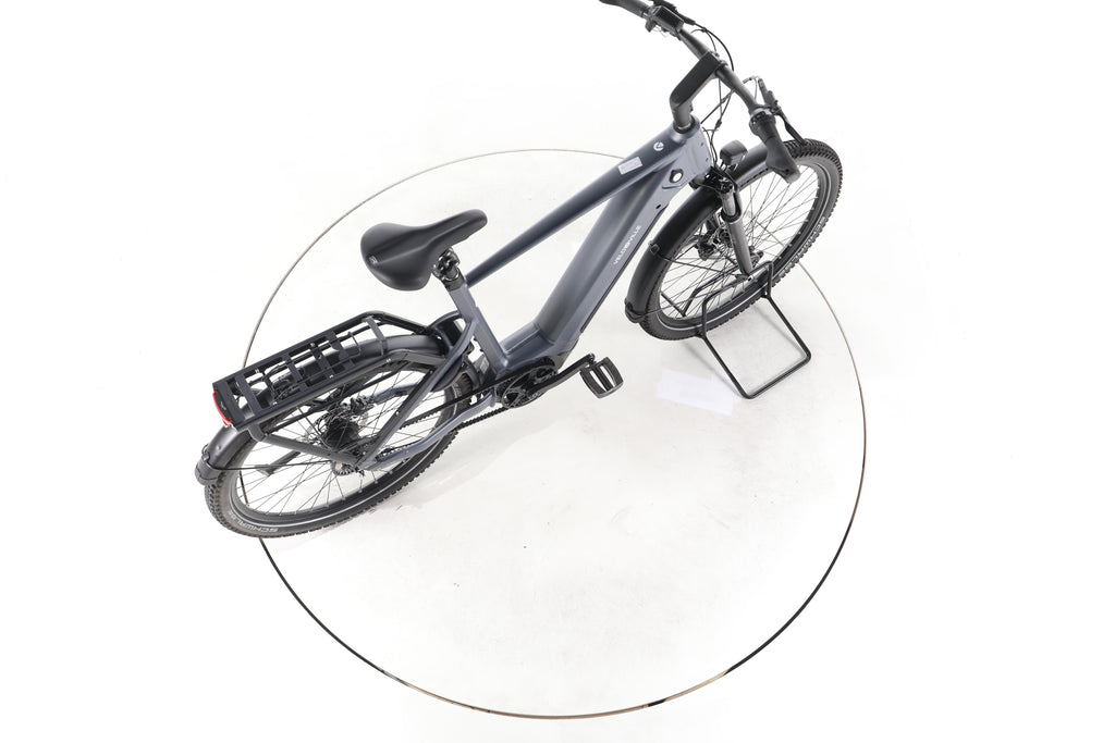 Velo de Ville SEB890 City E-Bike 2025 - Image 24