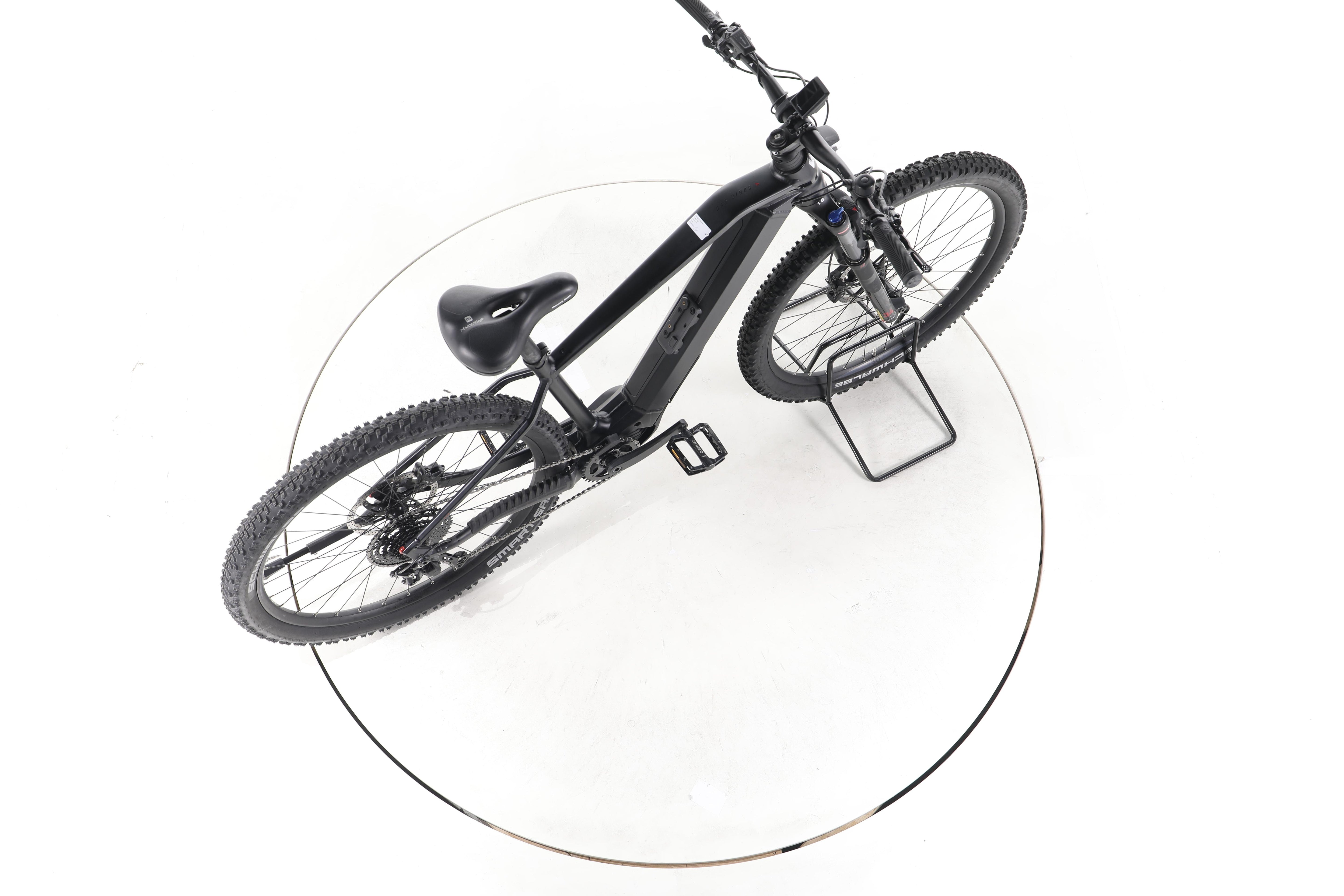 Bulls Sonic EVO 1 E-Bike - Image 24