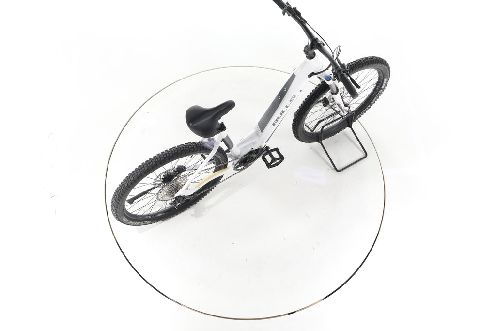 Bulls Aminga EVA 2 Trekking E-Bike Tiefeinsteiger - Image 24