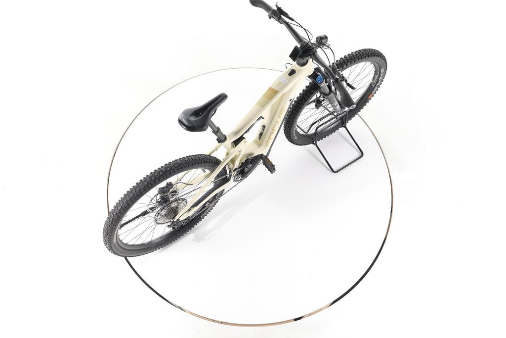 Focus THRON² E-Bike Fully - Image 24