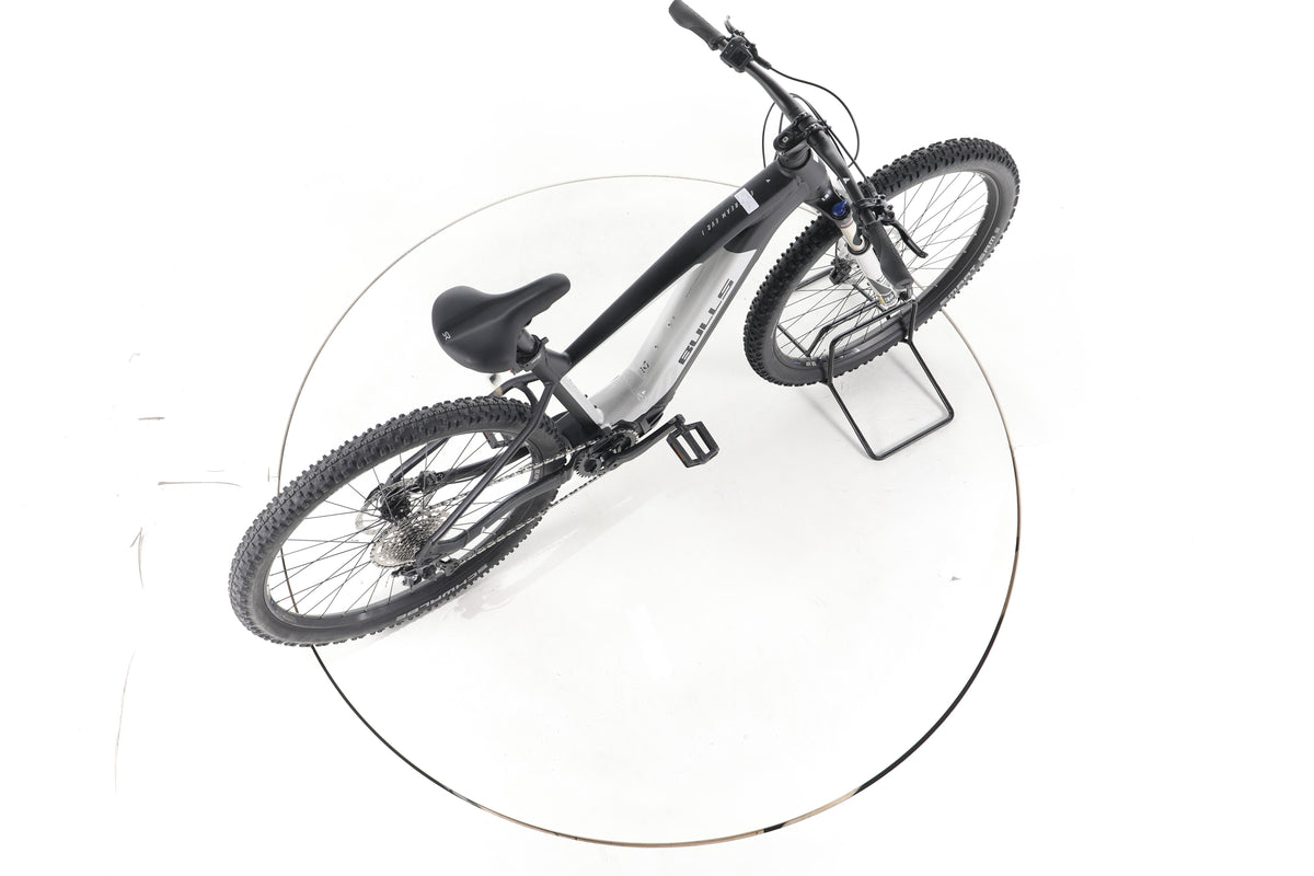 Bulls E-Stream EVO 1 E-Bike - Image 24