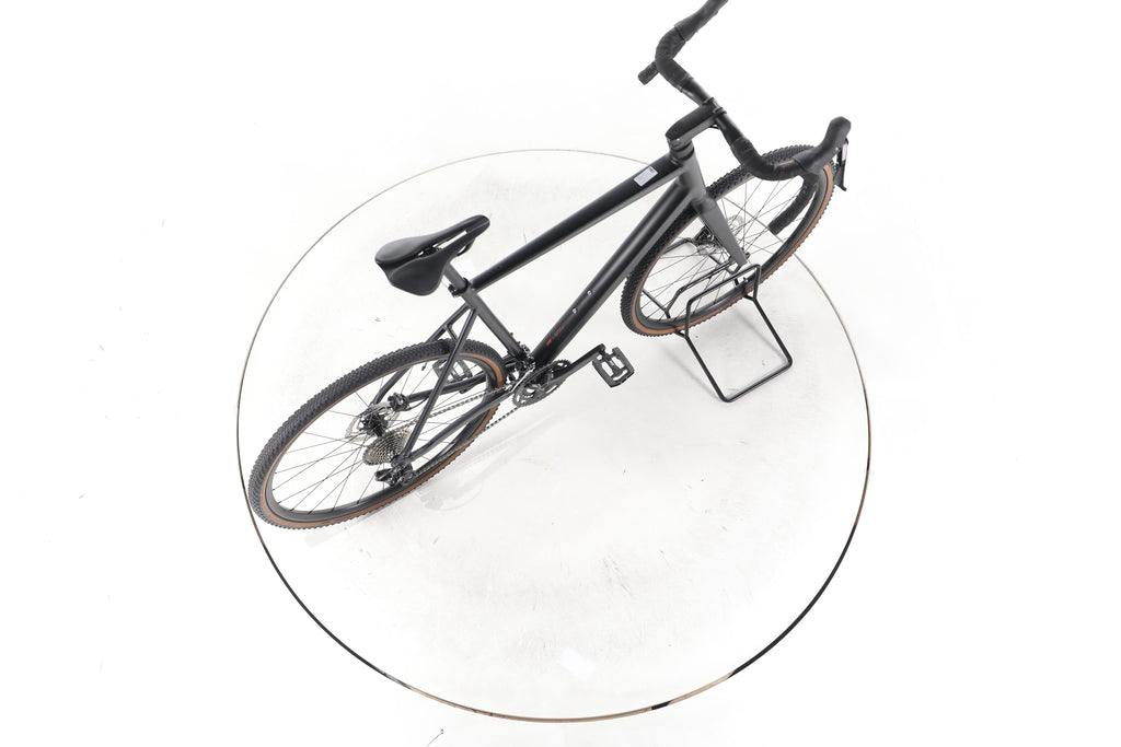 Rose Blend GRX400 Gravelbike - Image 24