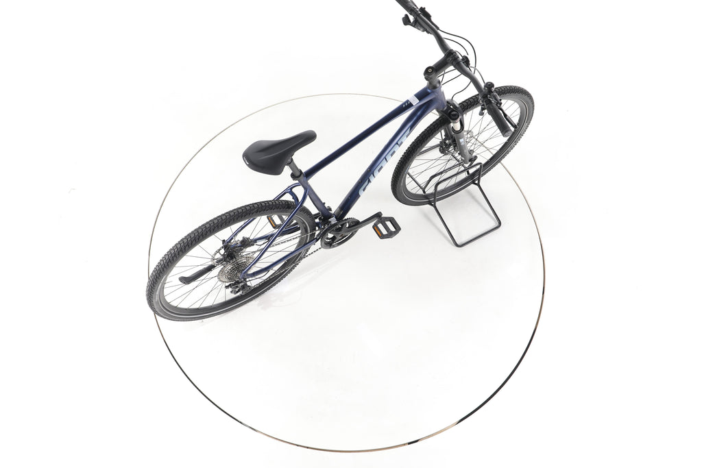 Giant Roam 1 Fahrrad Hardtail - Image 24