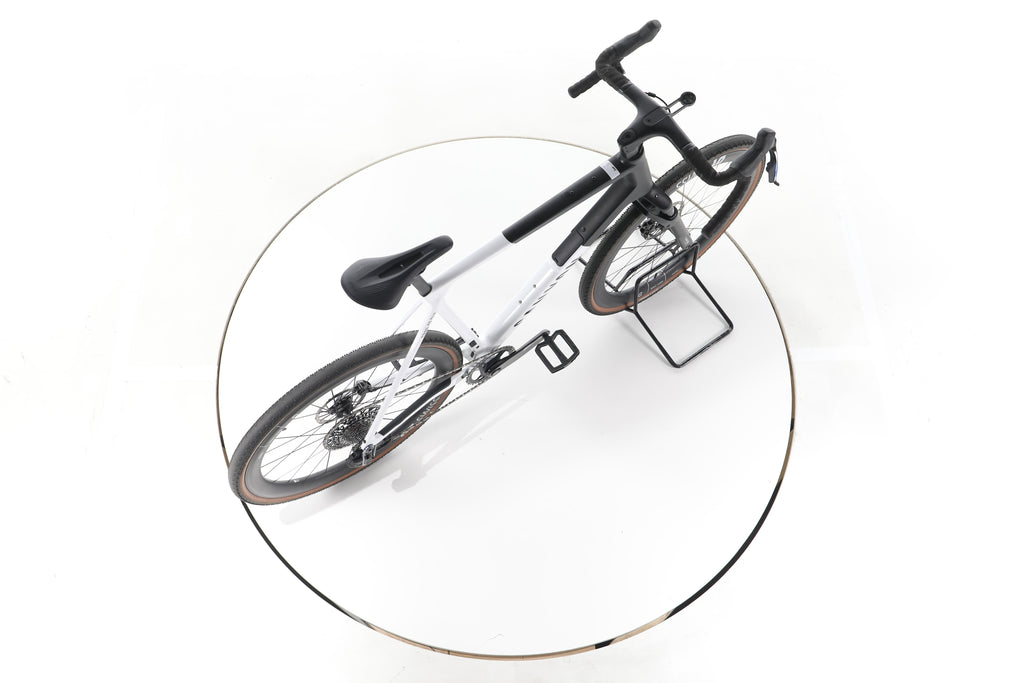 Canyon Grail CF SLX 8 Gravelbike Carbon - Image 24