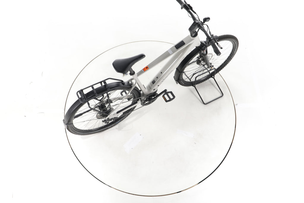 Canyon Pathlite:ON SL 4 Trekking E-Bike 2024 - Image 24