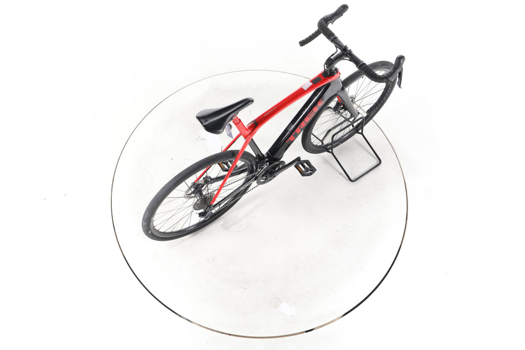 Trek Domane+ LT E-Gravel & Rennrad Carbon - Image 24