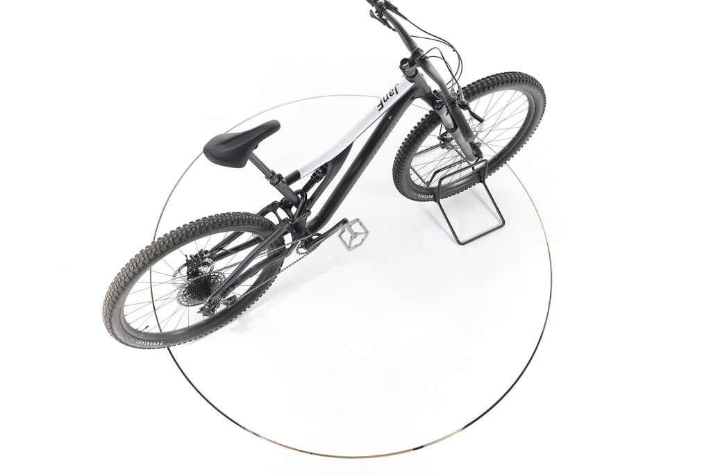 Specialized Stumpjumper Alloy Fahrrad Fully - Image 24