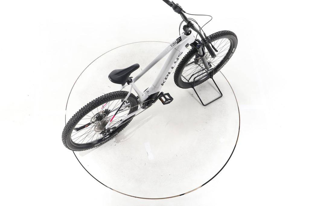 Kellys Tayen R50 E-Bike - Image 24