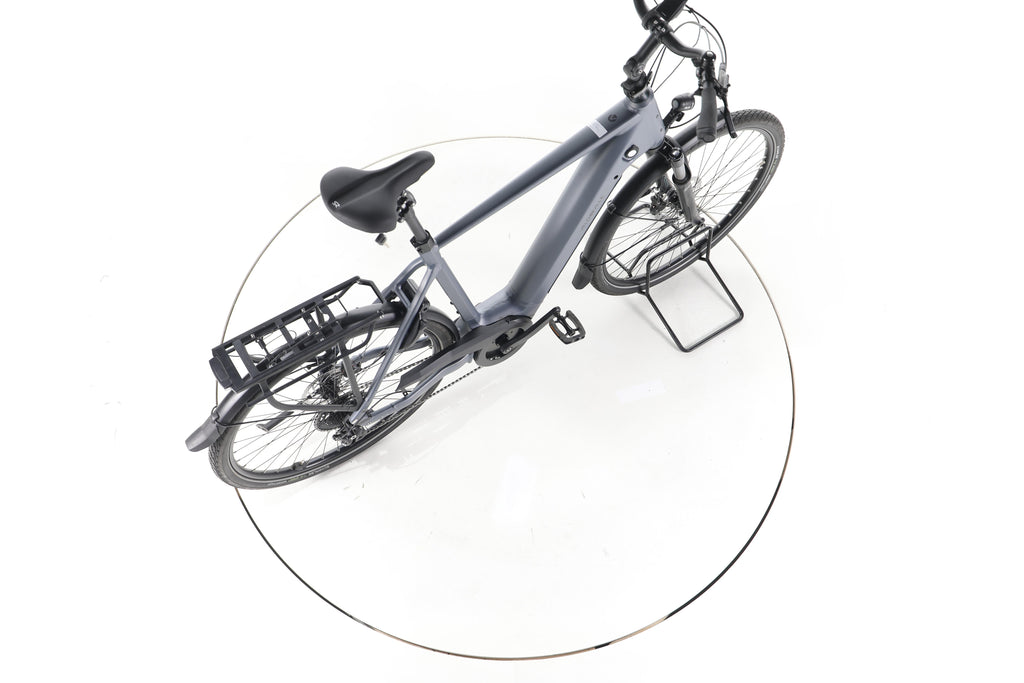 Velo de Ville AEB890 Trekking E-Bike 2024 - Image 24