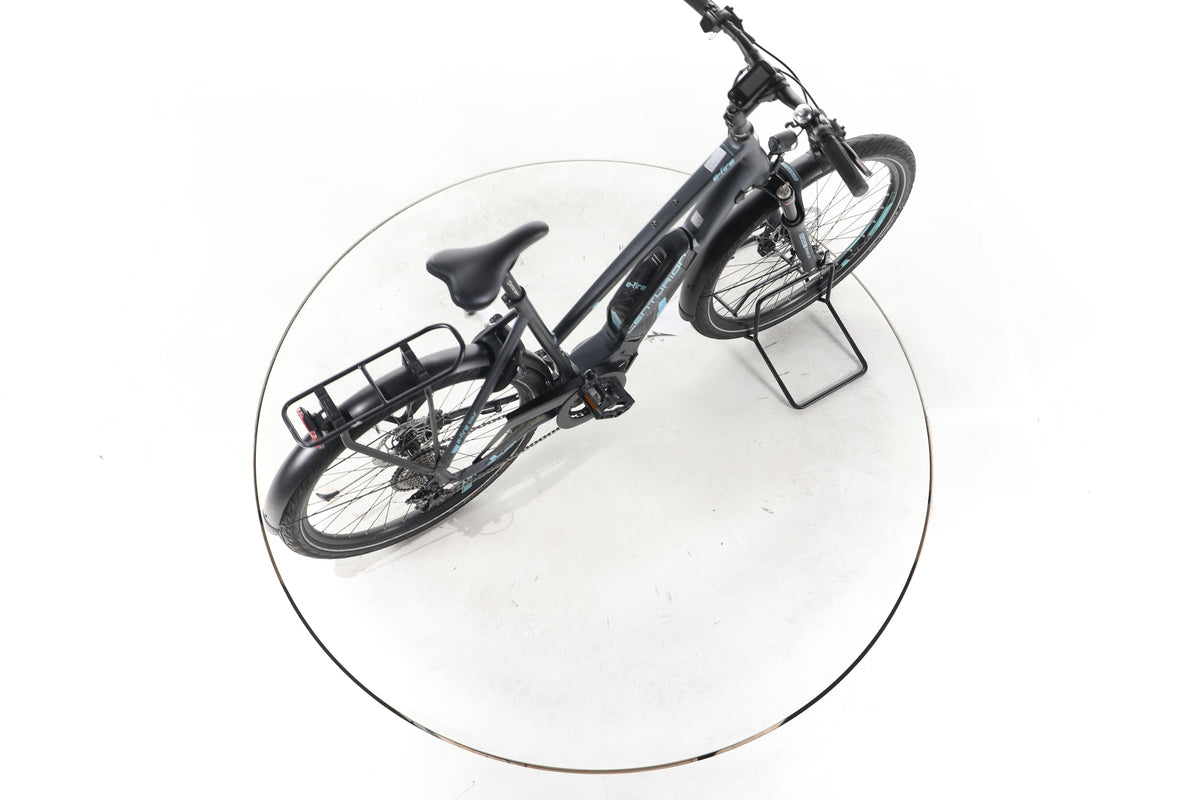 Centurion E Fire Tour F2500 Trekking E-Bike - Image 24