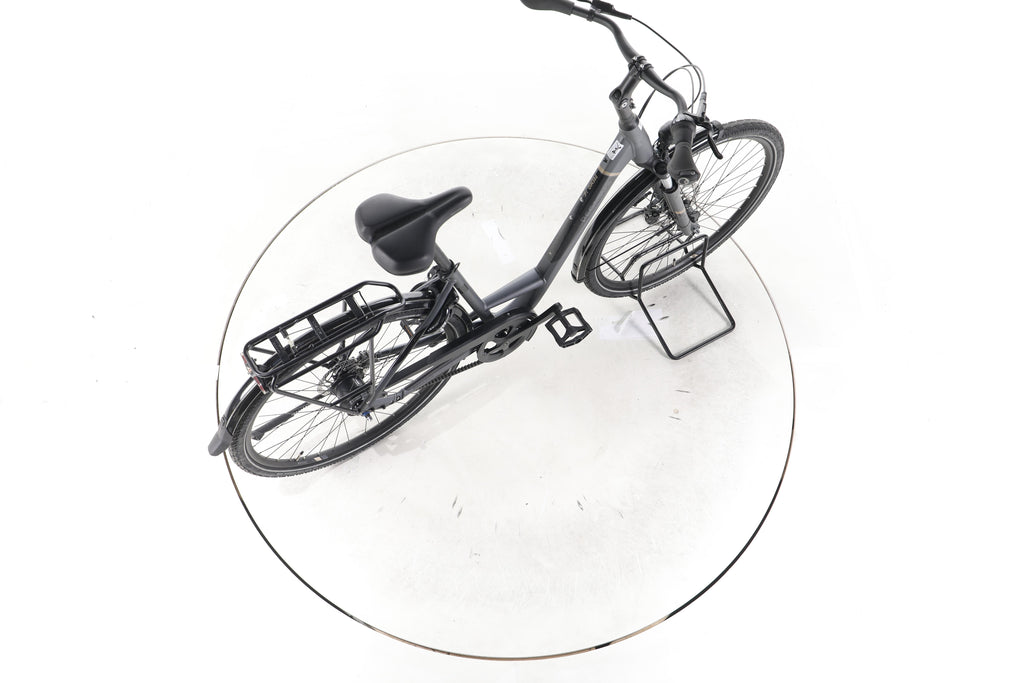 Pegasus Premio SL Belt Fahrrad City & Trekking - Image 24