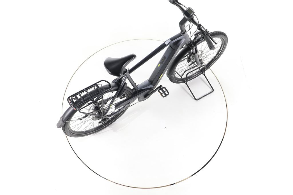 Trenoli Tanaro Trekking E-Bike - Image 24