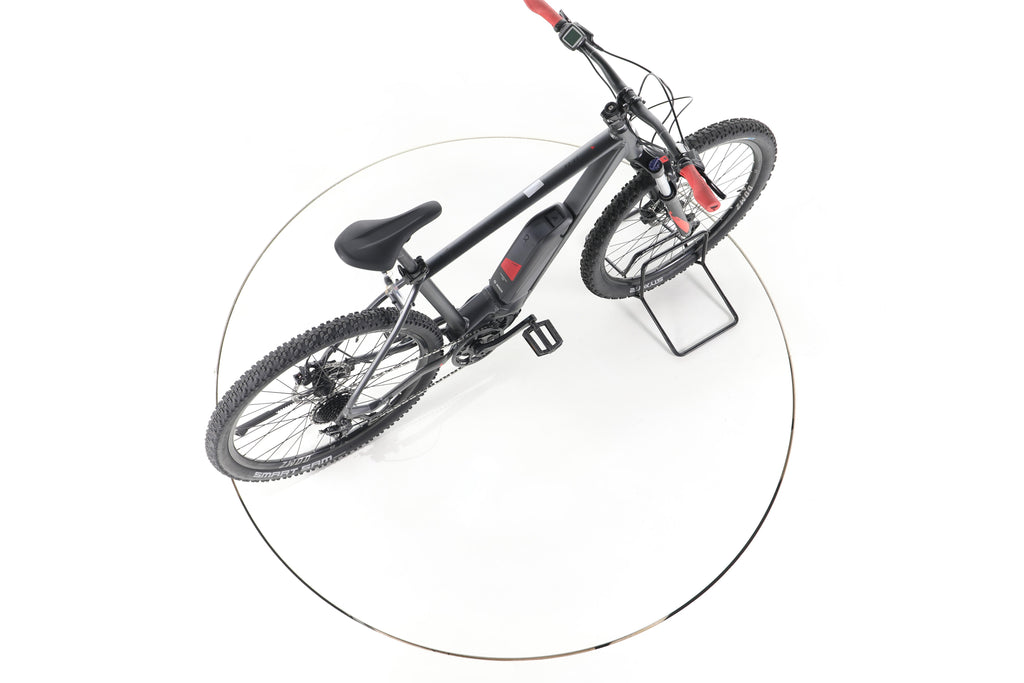 Bulls LT CX E-Bike - Image 24