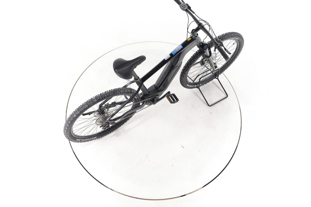 Orbea Keram E-Bike - Image 24