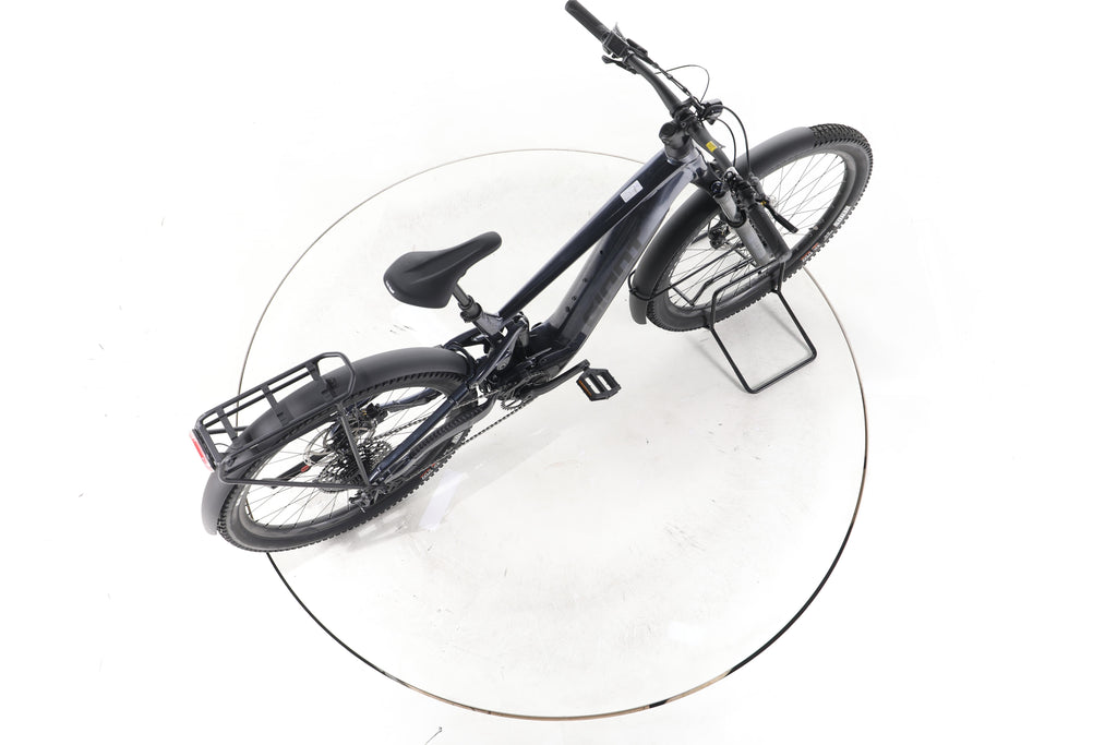Giant Stance E+ Pro EX 800 SUV E-Bike 2024 - Image 24