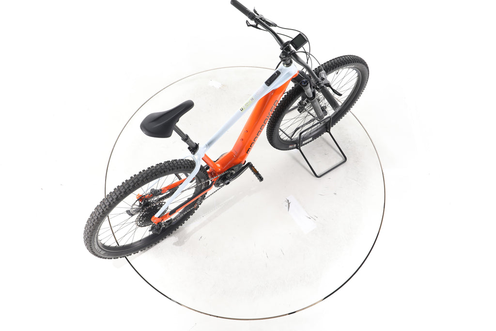 Mondraker PRIME R E-Bike - Image 24