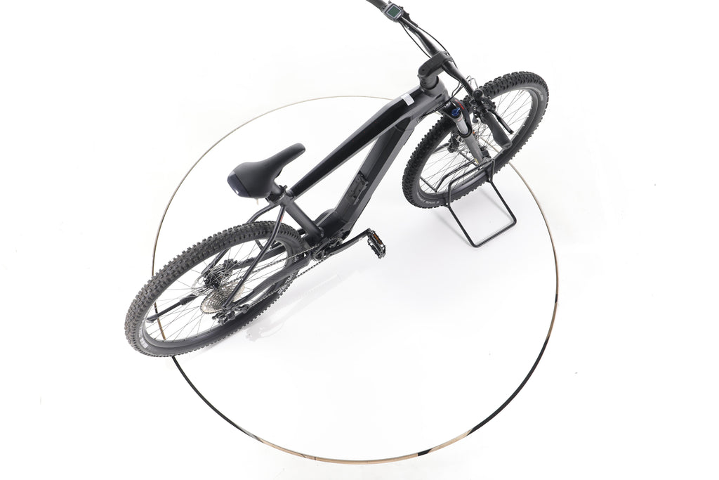 Bulls Sonic EVO 1 E-Bike - Image 24