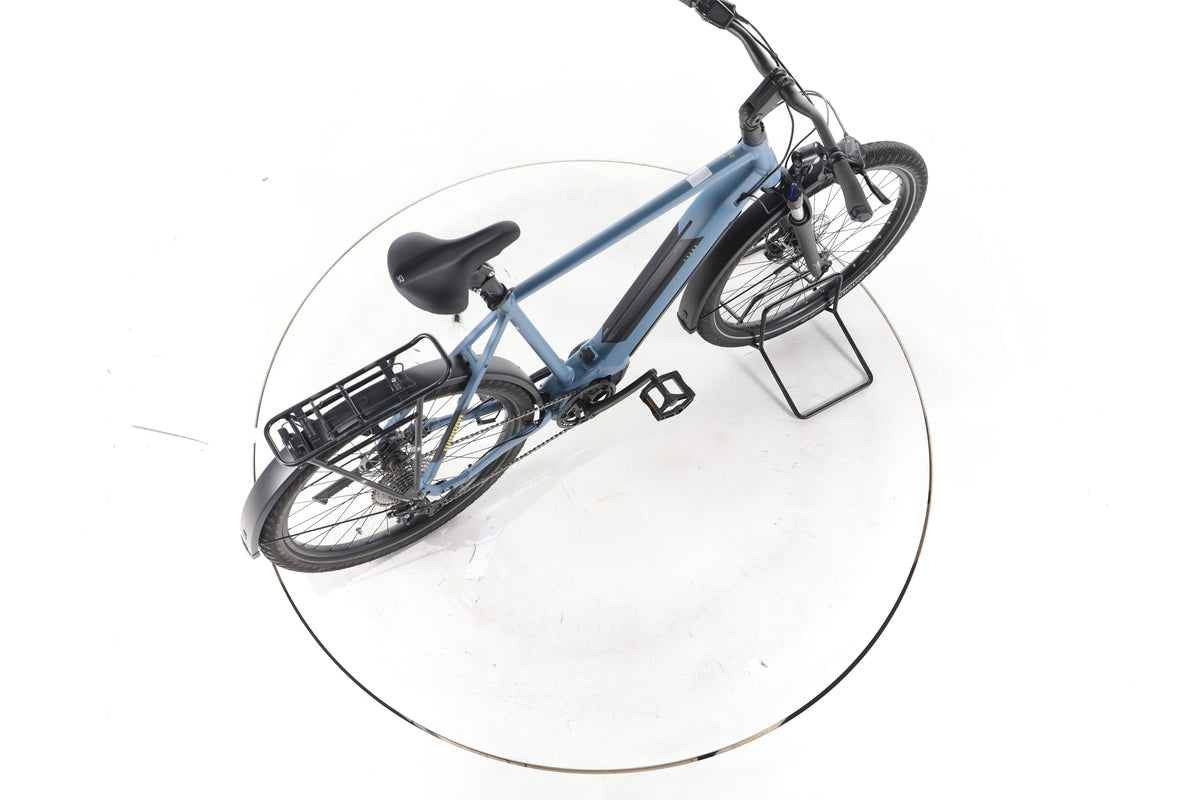 Winora TY200 Trekking E-Bike - Image 24
