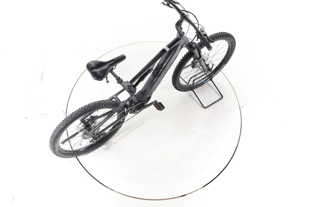 R Raymon TrailRay 140 E 8.0 E-Bike Fully - Image 24