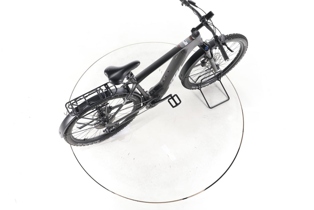 KTM Macina Team XL Trekking E-Bike - Image 24