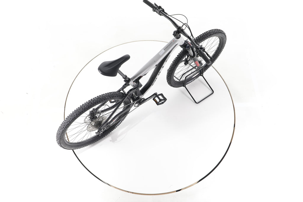 Bulls Copperhead FSX Fahrrad Fully - Image 24