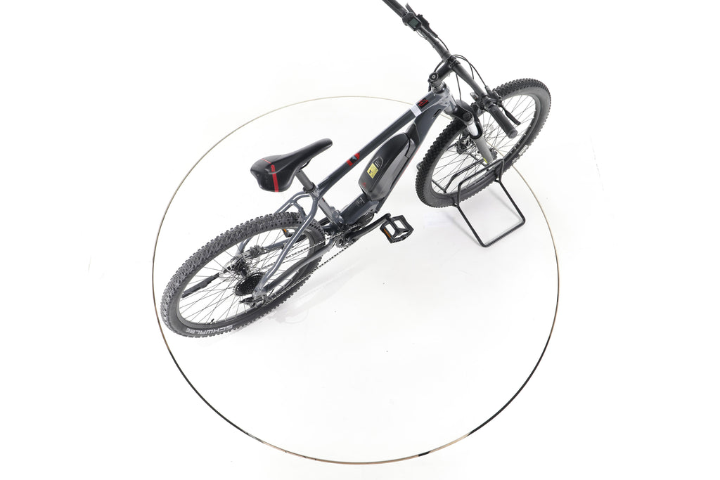 Merida eBIG.SEVEN LTD E-Bike - Image 24