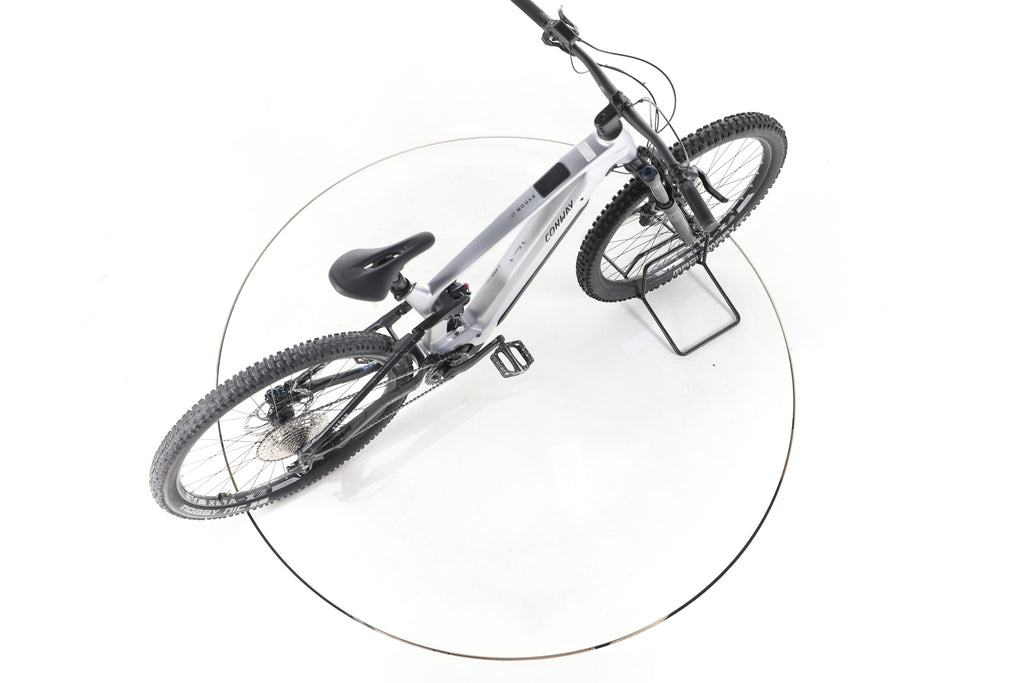 Conway Xyron ST 4.0 E-Bike 2025 - Image 24