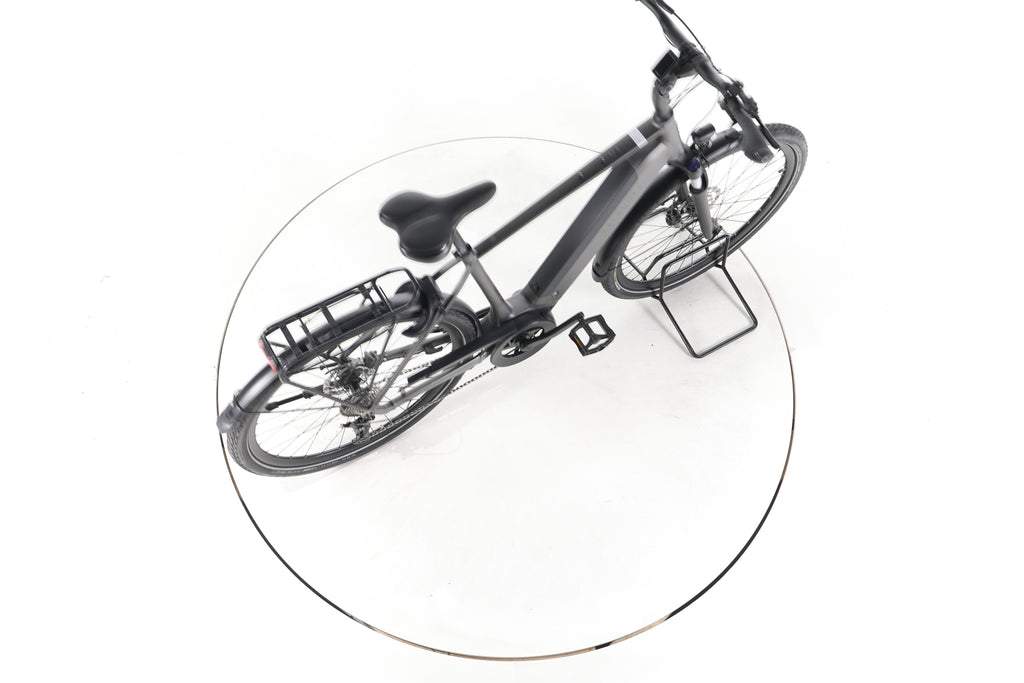 Kalkhoff Endeavour 3.B Move Trekking E-Bike - Image 24