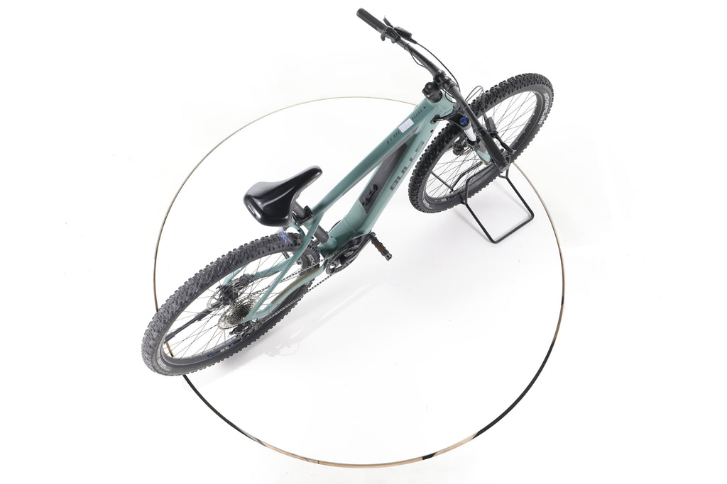 Bulls Copperhead EVO 1 E-Bike - Image 24
