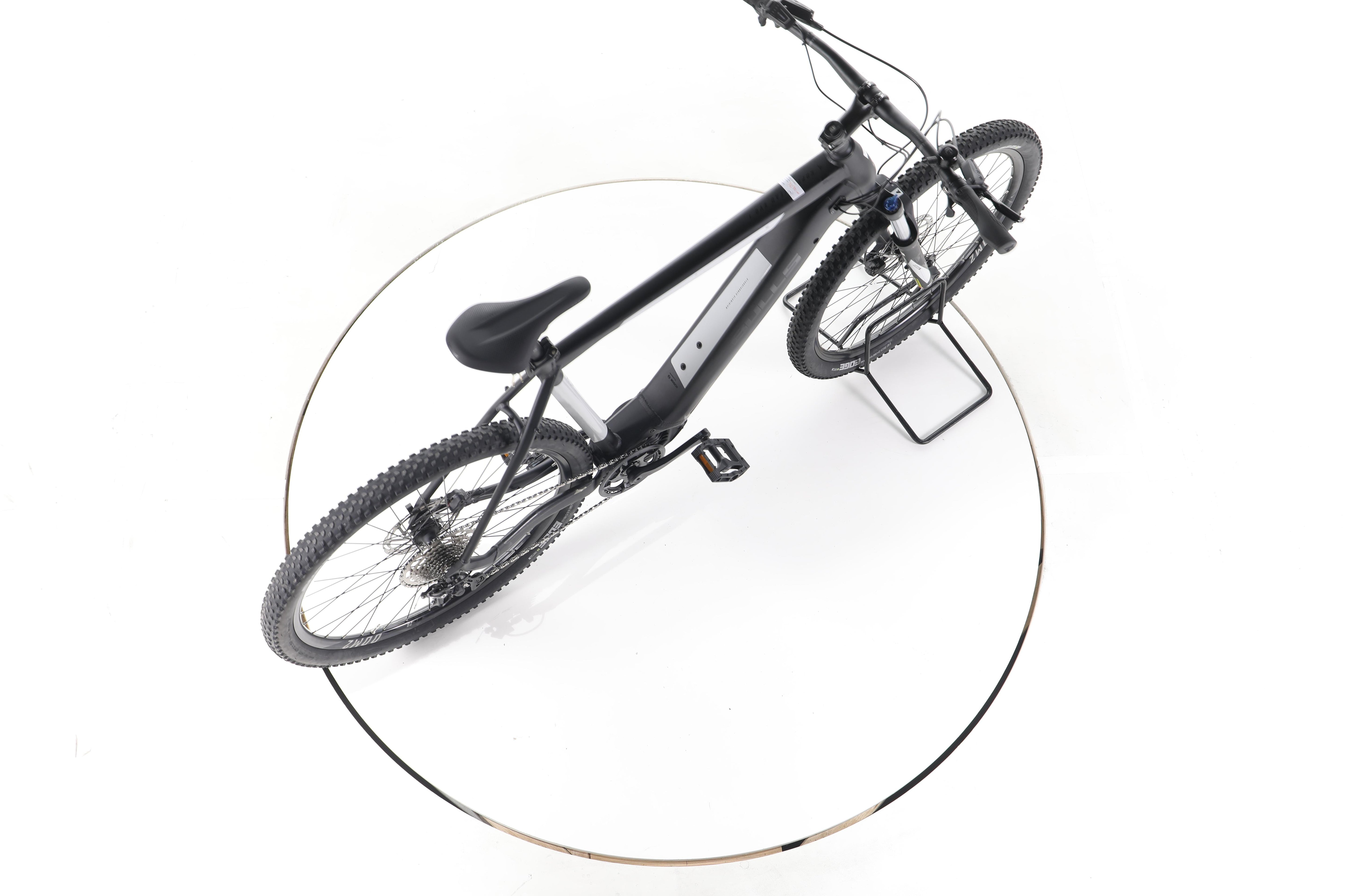 Bulls Copperhead EVO 1 E-Bike - Image 24