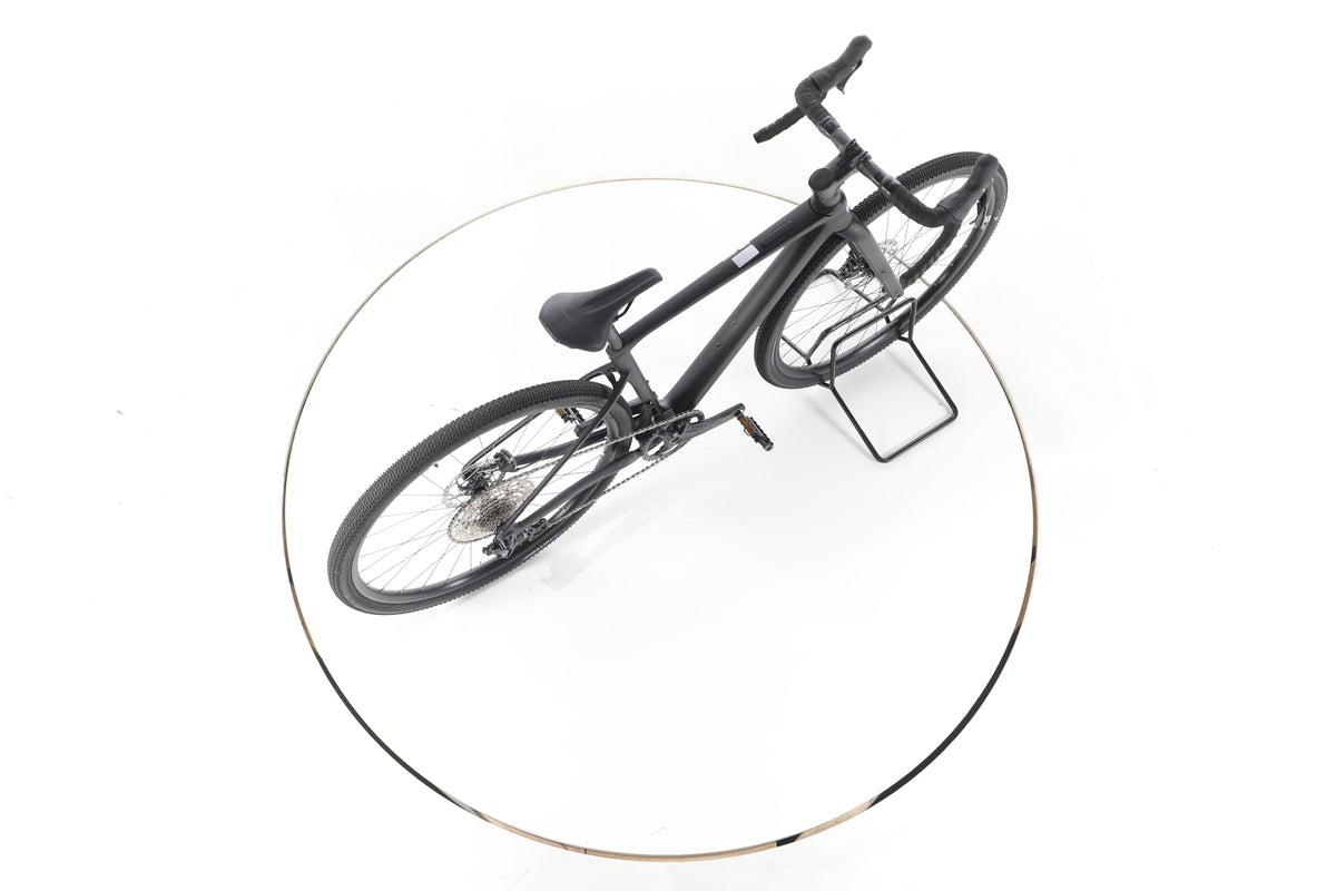 Cube Nuroad C:62 ONE Gravelbike Carbon 2025 - Image 24