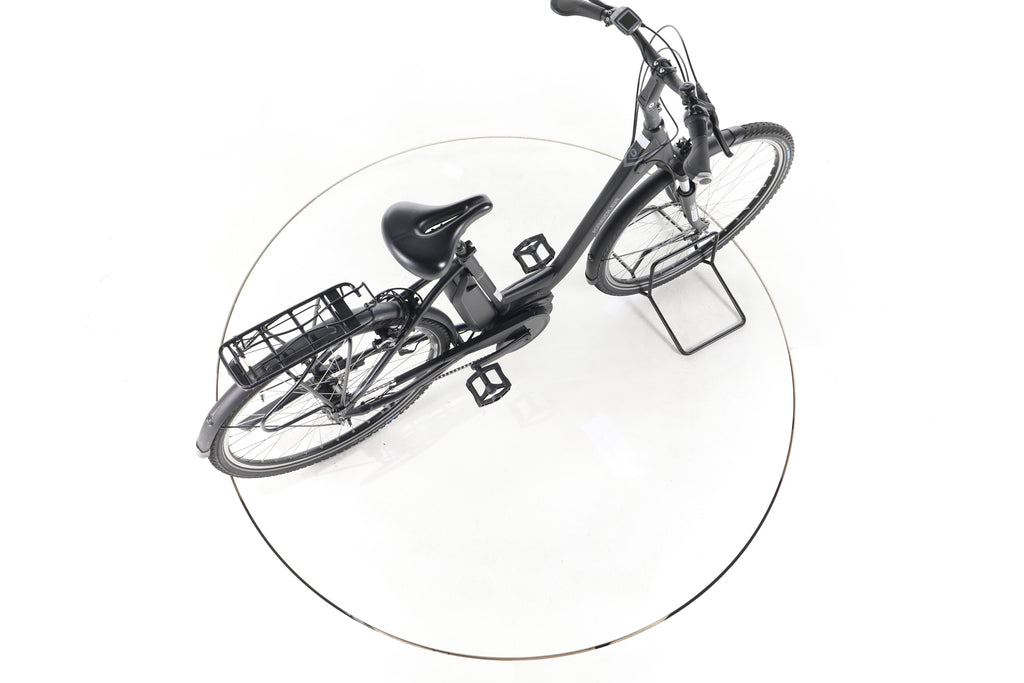 Kreidler Vitality Eco 1 Comfort City E-Bike Tiefeinsteiger - Image 24