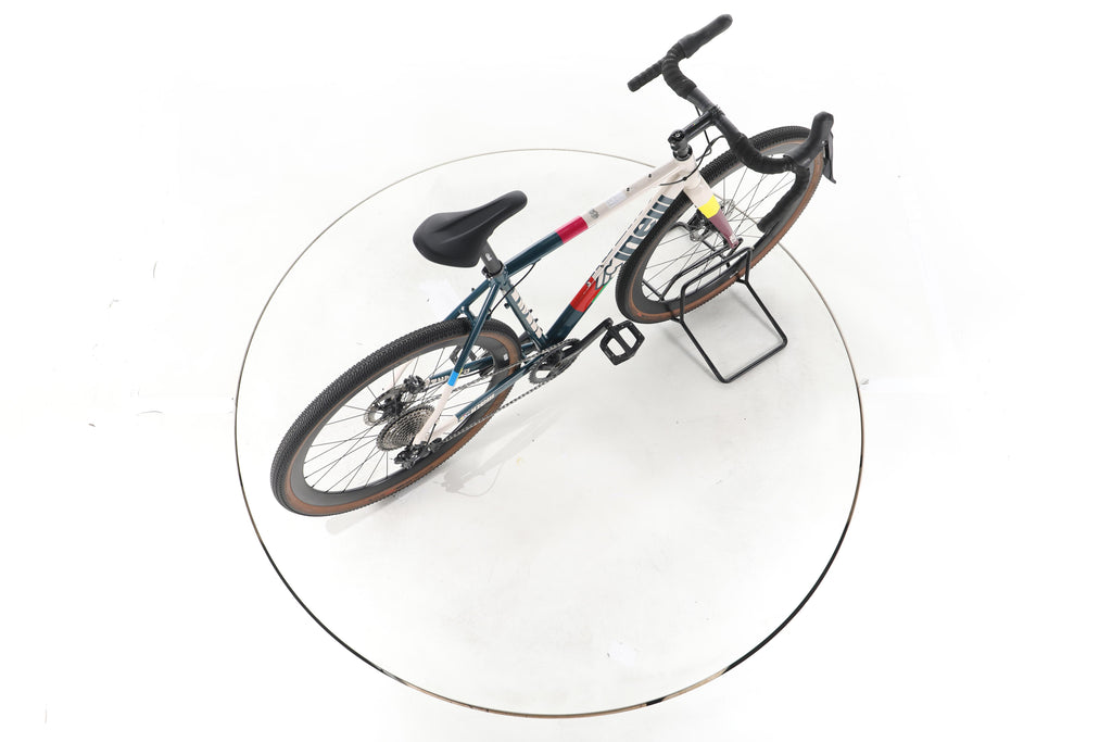 Cinelli Zydeco Gravelbike - Image 24