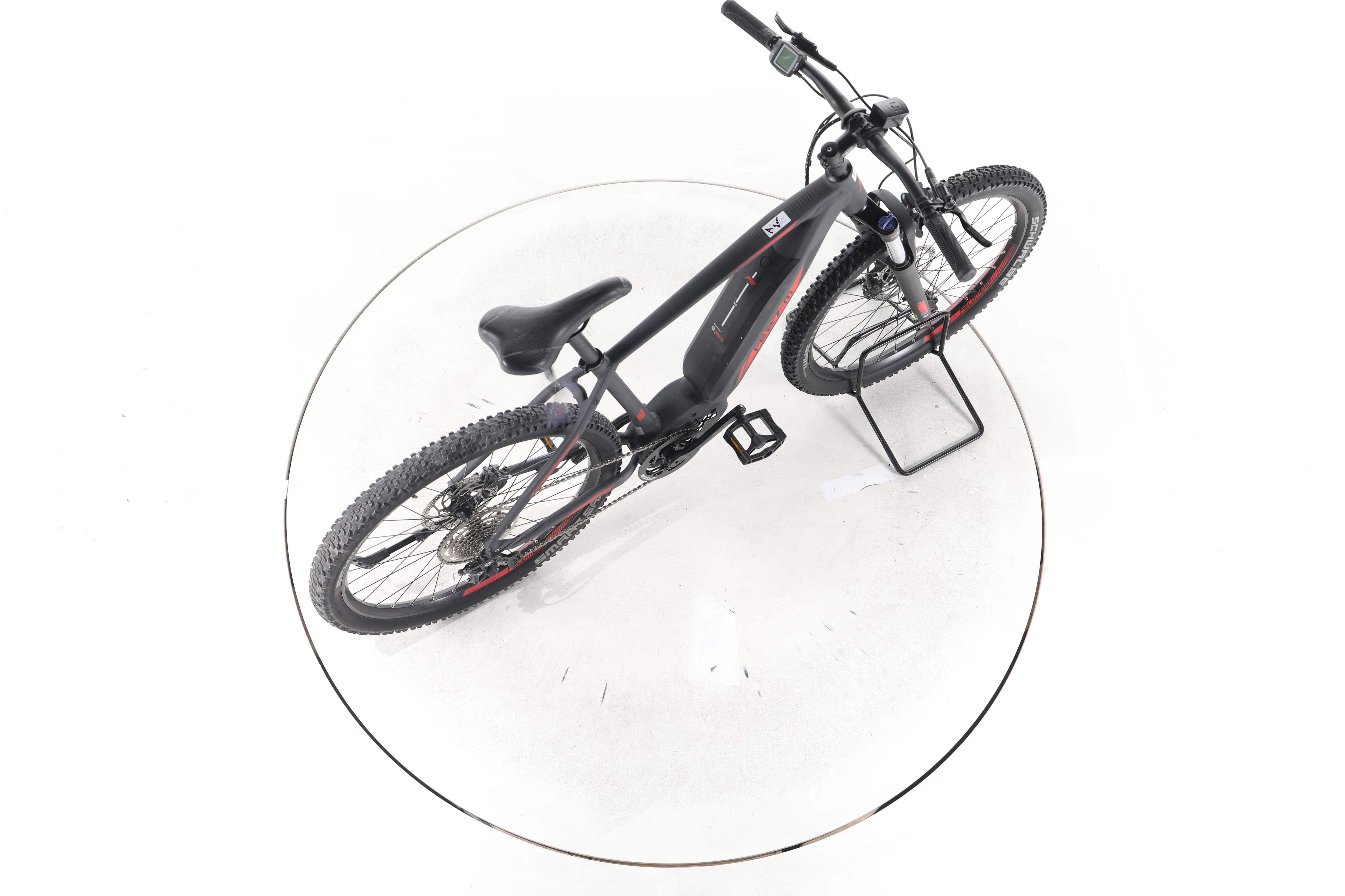 Feldmeier 27M ECO E-Bike - Image 24