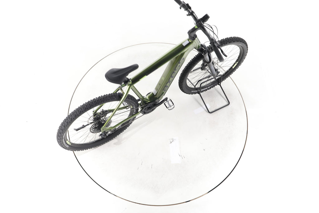 Axess Element 29 E-Bike 2024 - Image 24