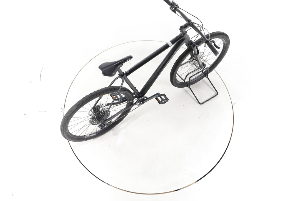 Radon Jealous AL 10.0 SL Fahrrad Hardtail - Image 24