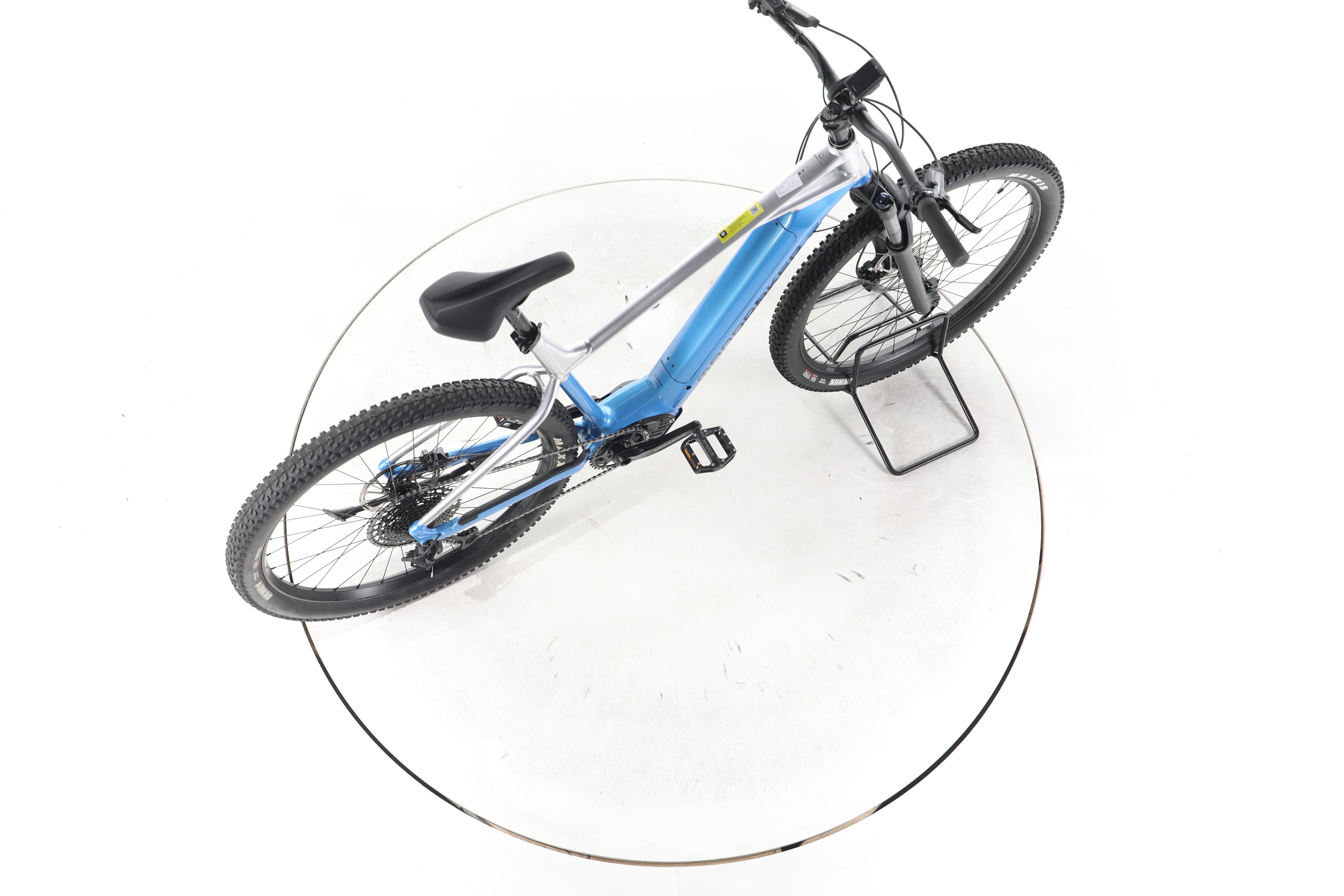 Mondraker Prime E-Bike - Image 24