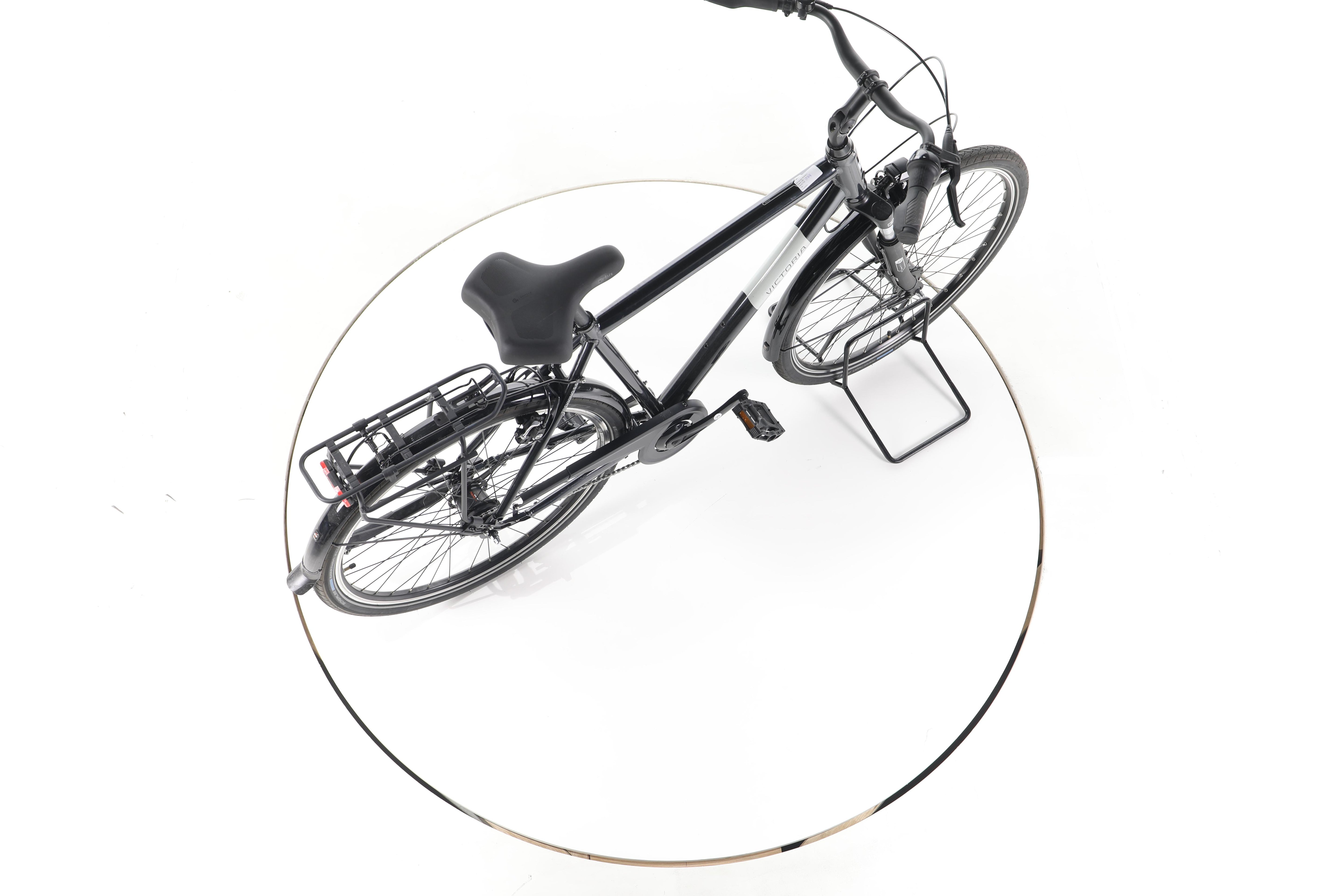 Victoria Trekking 5.5 Fahrrad City & Trekking - Image 24