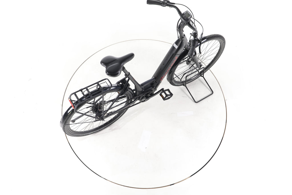 Diamant Beryll Esprit+ RT Gen 2 City E-Bike Tiefeinsteiger - Image 24