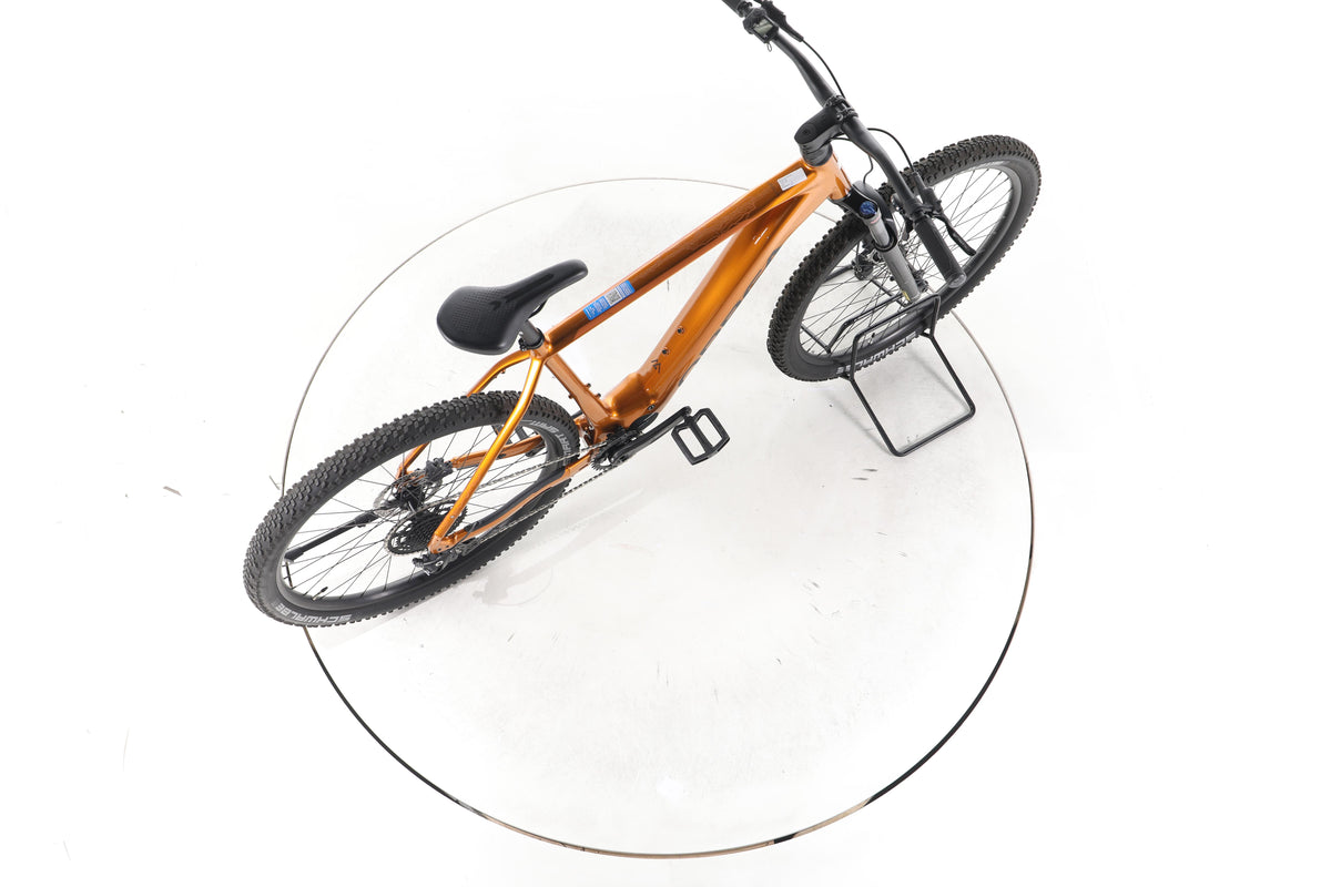 Orbea Urrun 40 E-Bike - Image 24