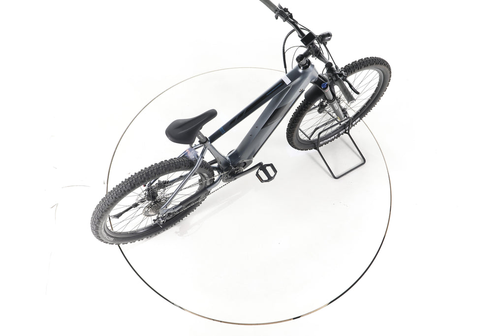 MORRISON MOHAWK E-Bike - Image 24