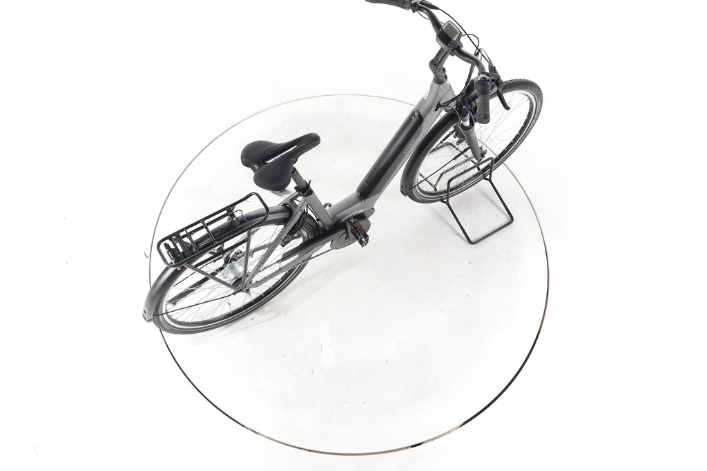 Winora CB400i City E-Bike Tiefeinsteiger - Image 24