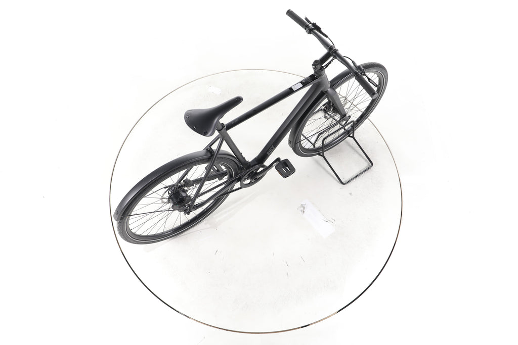 Rose SNEAK PLUS EQ City E-Bike - Image 24