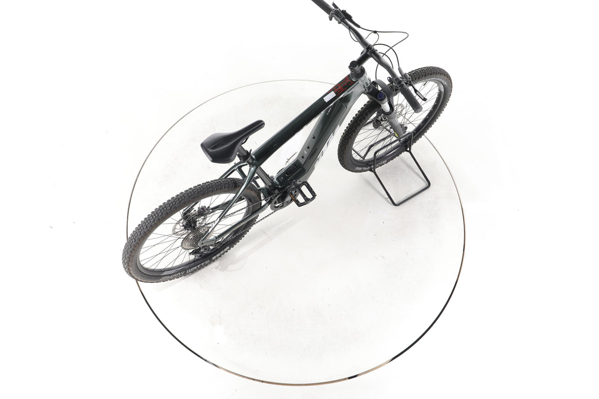 KTM Macina Team 773 E-Bike - Image 24