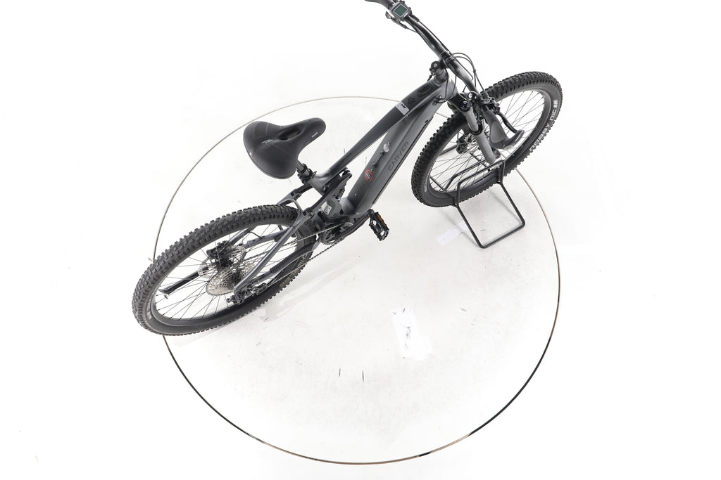 Carver Drift E.520 E-Bike Fully - Image 24