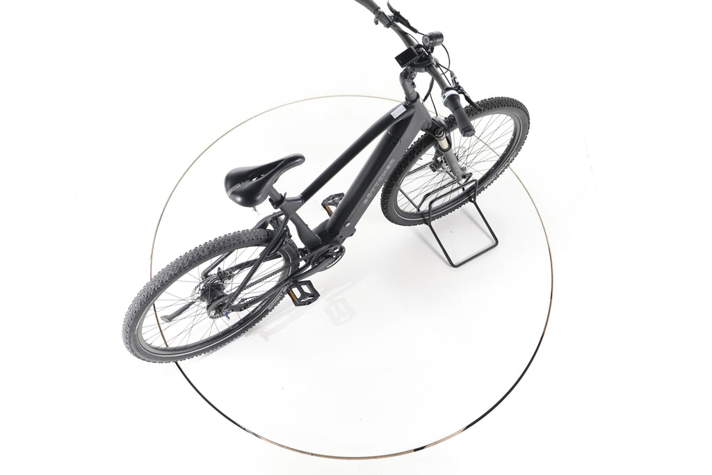 Böttcher Shark CX E-Bike 2024 - Image 24