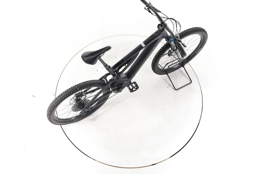 Specialized Turbo Levo Comp E-Bike Fully 2024 - Image 24