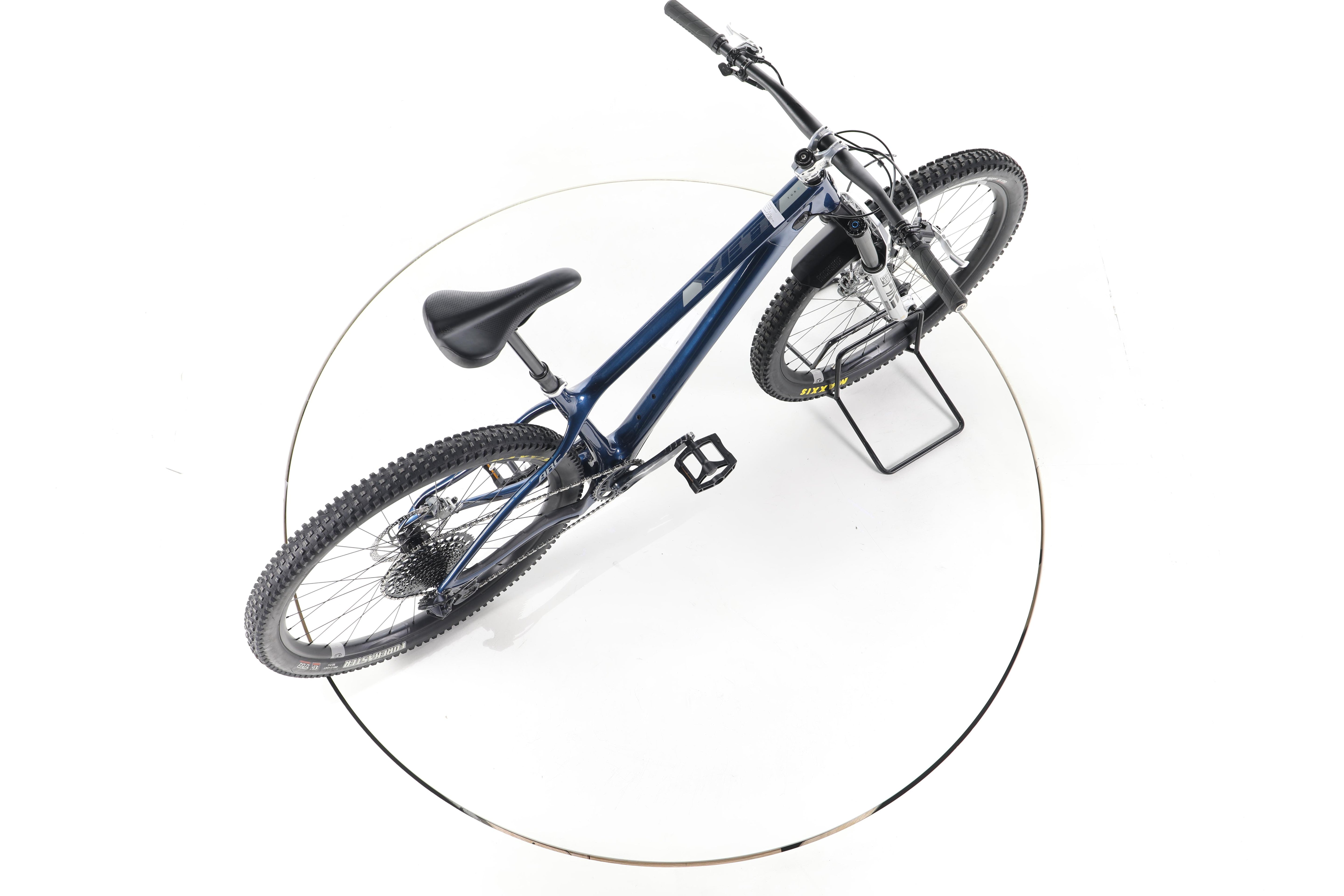 Yeti ARC Fahrrad Hardtail - Image 24